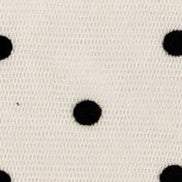 KF359-DK-497-2 KF359-DK-497-2-3BK