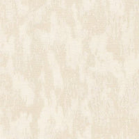 KKF3310-W-7Y KKF3310-W-7Y-21