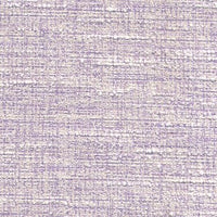 KKF7130 KKF7130-86