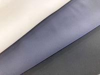 KKF2440-W KKF2440-W-TEX3