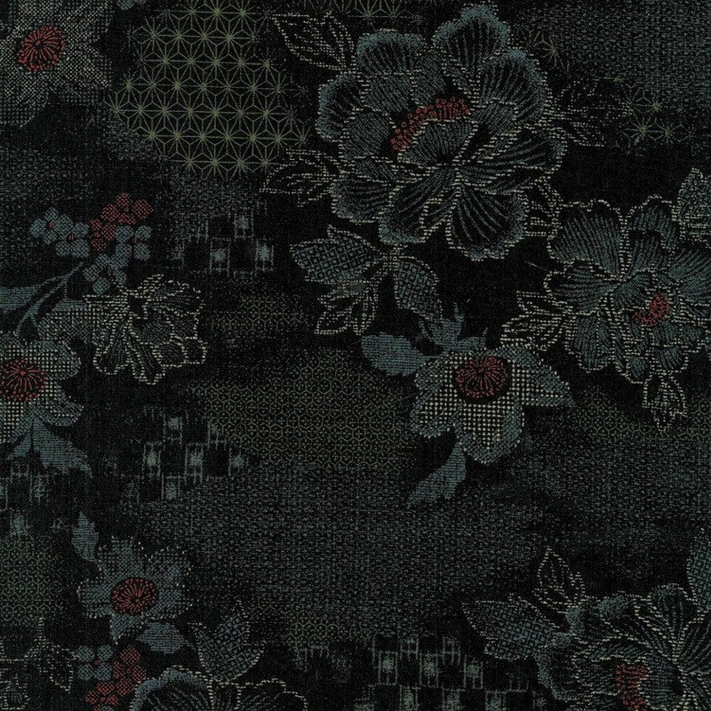 KTS7133