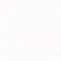 KKF3850-W KKF3850-W-5