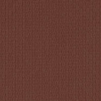 KKF7890 KKF7890-26
