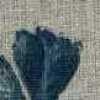 8026-1790 8026-1790-1-B