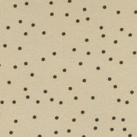 KKP4037-126 KKP4037-126-E