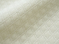 KKF1330-W-1 KKF1330-W-1-TEX2