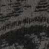 7026-1820 7026-1820-1-E