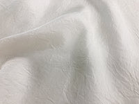 KKF2667-W KKF2667-W-TEX1