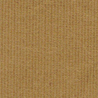 5000 5000-H
