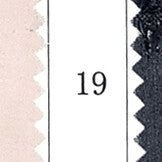 KKF2855 KKF2855-15