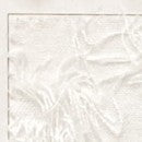 KKC837-1 KKC837-1-11