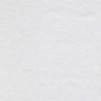 KKF6216T3X-54 KKF6216T3X-54-113