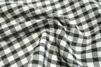 KKF8585-55-3 KKF8585-55-3-TEX2