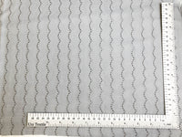KKF2225-1 KKF2225-1-TEX4