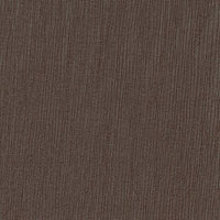 KKF4824-W KKF4824-W-32