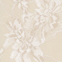 KKF8840CD-W-27 KKF8840CD-W-27-81