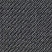KKF1592E2X-W KKF1592E2X-W-35E