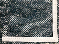 KPL600-K2-54 KPL600-K2-54-TEX4