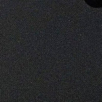KF7711-F-3136 KF7711-F-3136-20BK