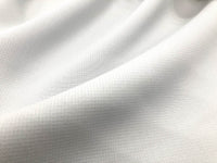 KKF5369-W KKF5369-W-TEX2