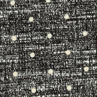 KKP7130-31 KKP7130-31-C