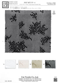 KKF8871-W-1 KKF8871-W-1-COVER