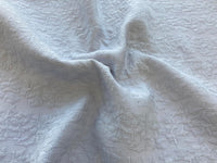 KKF6470 KKF6470-TEX1