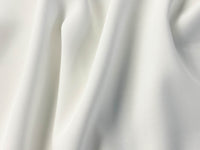 KKF2450-55 KKF2450-55-TEX1