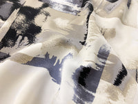 KKP3600-58-HM-105 KKP3600-58-HM-105-TEX1