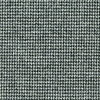 KKW2160-W-2 KKW2160-W-2-GB