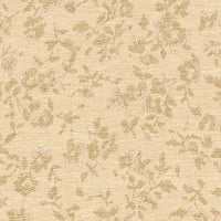 KKF3310-W-3Y KKF3310-W-3Y-7
