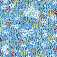 KKP2338-379A KKP2338-379A-E