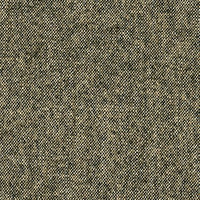 KKW2160-W-1 KKW2160-W-1-124