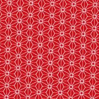 KKP3433-W-HY-1 KKP3433-W-HY-1-11