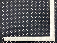 KKP1999-N-567A KKP1999-N-567A-TEX4