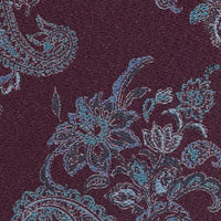 KKP2338-B-196 KKP2338-B-196-B