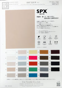 KKF5220-W-1 KKF5220-W-1-COVER