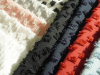 KKC837-5 KKC837-5-TEX3