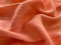 KKF6687GS-W KKF6687GS-W-TEX2