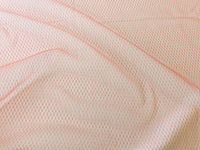 KKF2224 KKF2224-TEX1