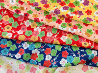 KKP2338-Koubaika KKP2338-Koubaika-TEX2