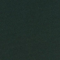 KKF5335-W KKF5335-W-91
