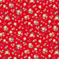 MS7090 MS7090-14E