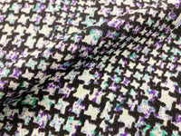 KKP2338-470A KKP2338-470A-TEX2