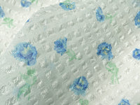 KKP1913-121 KKP1913-121-TEX2
