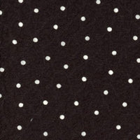 KKP1076-W-HM1-123 KKP1076-W-HM1-123-C