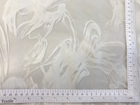 KF4005-F-3444 KF4005-F-3444-TEX4