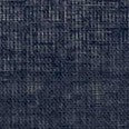 KKC415TB-W KKC415TB-W-19