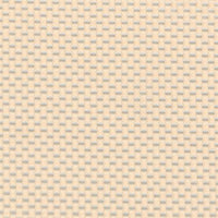 KKF2716-58 KKF2716-58-6