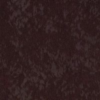 KKF7324-1 KKF7324-1-20